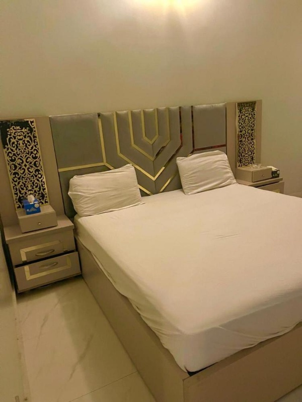 Elegant Guest House Karachi image 10
