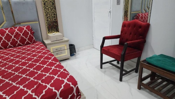 Elegant Guest House Karachi image 11