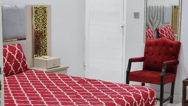 Elegant Guest House Karachi image 12