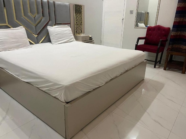 Elegant Guest House Karachi image 14