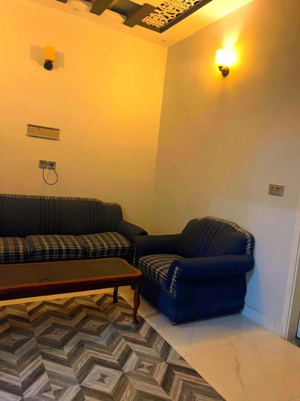 Elegant Guest House Karachi image 17