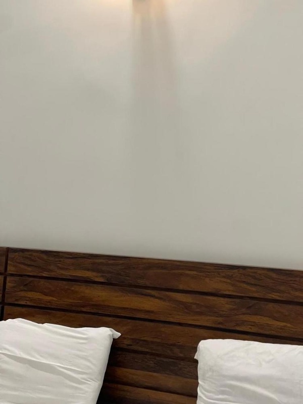 Elegant Guest House Karachi image 18