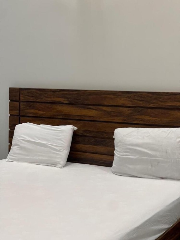 Elegant Guest House Karachi image 19