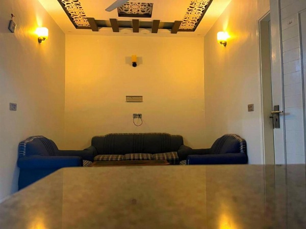 Elegant Guest House Karachi image 22