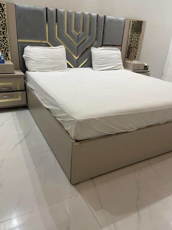 Elegant Guest House Karachi image 26
