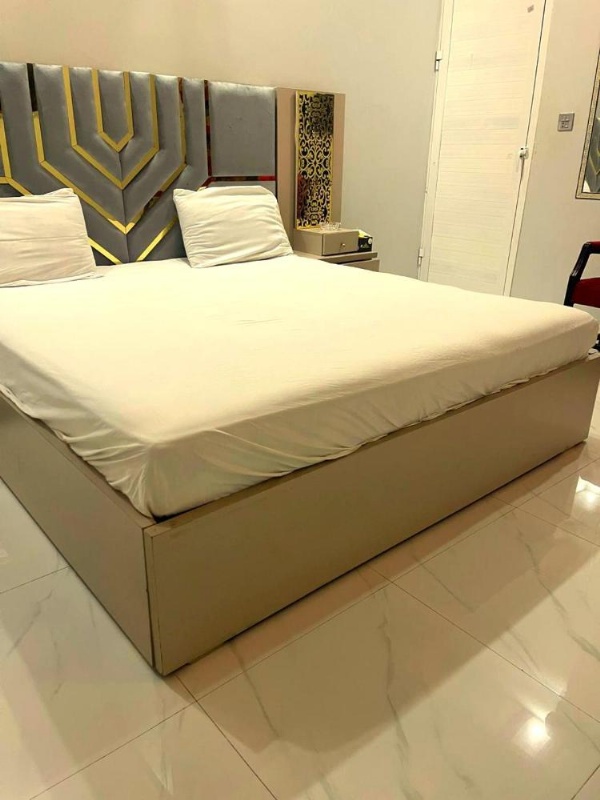 Elegant Guest House Karachi image 29