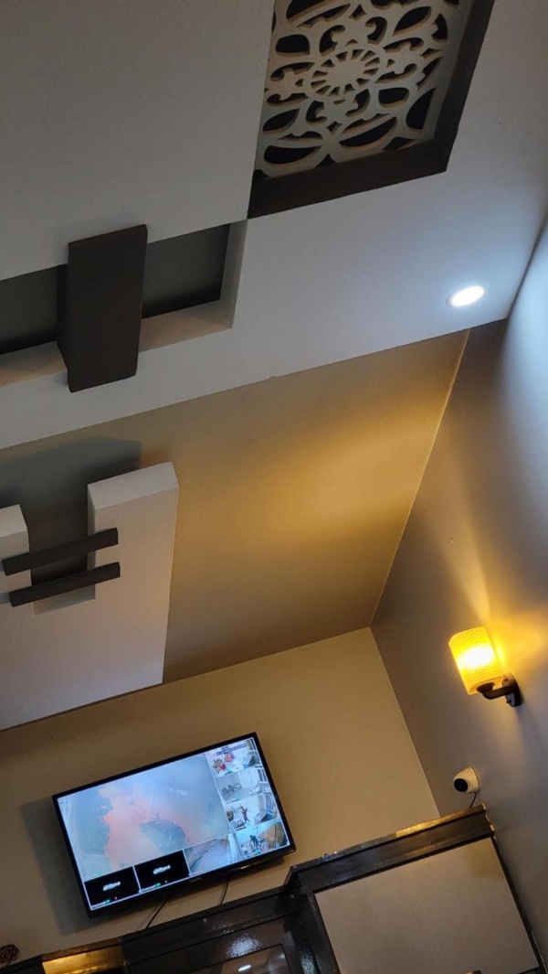 Elegant Guest House Karachi image 3