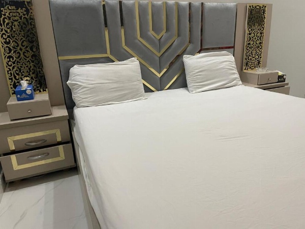 Elegant Guest House Karachi image 30