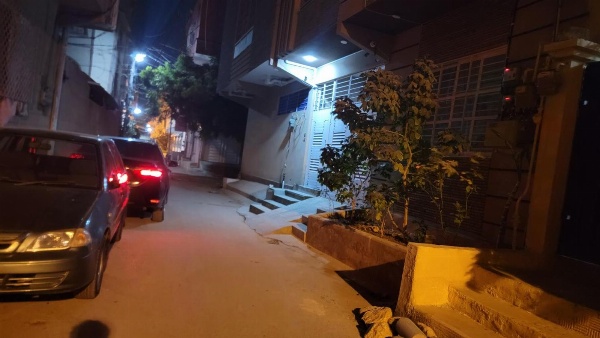 Elegant Guest House Karachi image 4