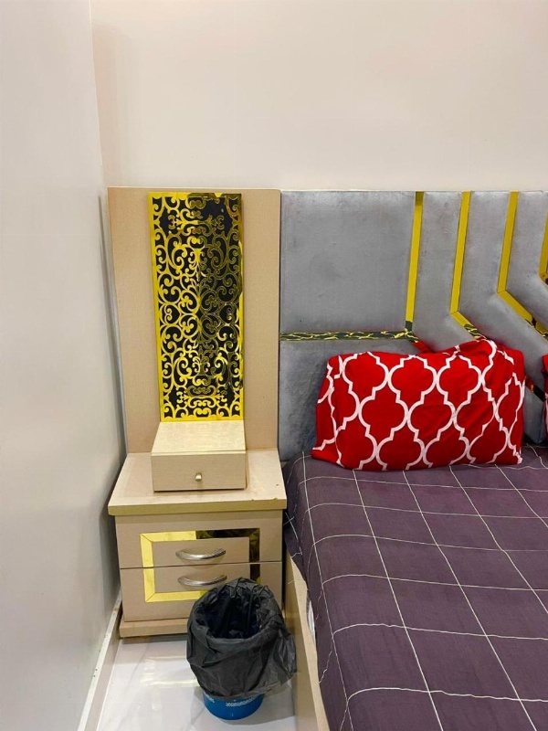 Elegant Guest House Karachi image 6