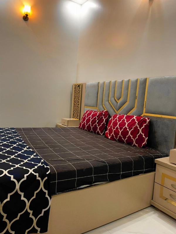 Elegant Guest House Karachi image 7