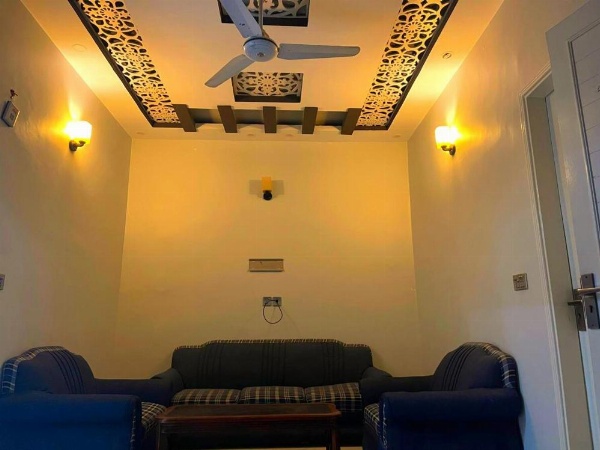 Elegant Guest House Karachi image 9