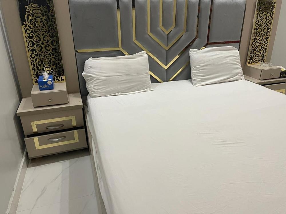 Elegant Guest House Karachi